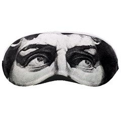 Sleep Mask