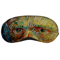 Sleep Mask