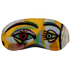 Sleep Mask