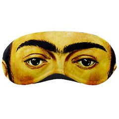 Sleep Mask