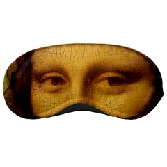 Sleep Mask