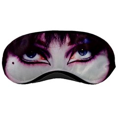 Sleep Mask