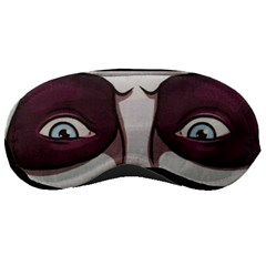 Sleep Mask