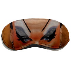 Sleep Mask