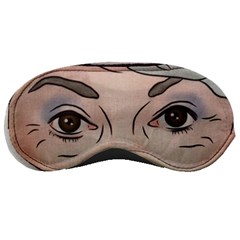 Sleep Mask