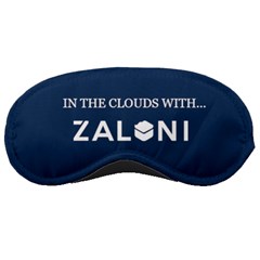 Sleep Mask