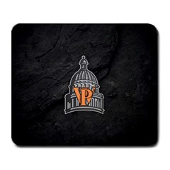 Washington-Nile Mouse Pad 2015-16 - Large Mousepad