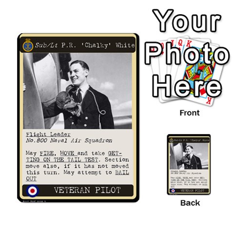 Bth2 Cards 2/5 By Rippergull Front 1