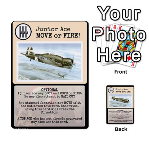 Bth2 Cards 2/5 By Rippergull Front 54
