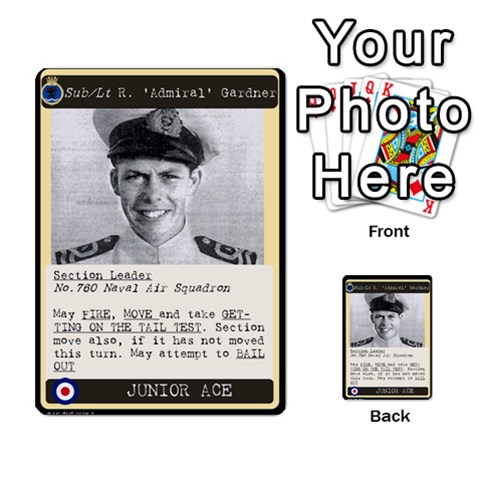 Bth2 Cards 2/5 By Rippergull Front 8