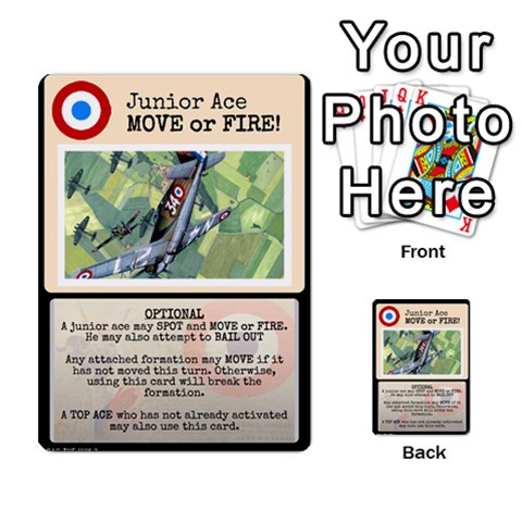 Bth2 Cards 2/5 By Rippergull Front 17