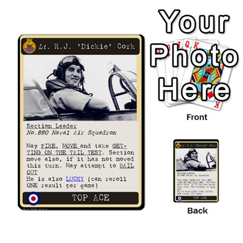 Bth2 Cards 2/5 By Rippergull Front 3