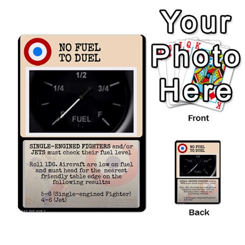 Bth2 Cards 2/5 By Rippergull Front 22