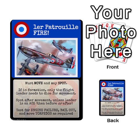Bth2 Cards 2/5 By Rippergull Front 24