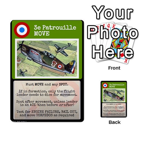 Bth2 Cards 2/5 By Rippergull Front 27