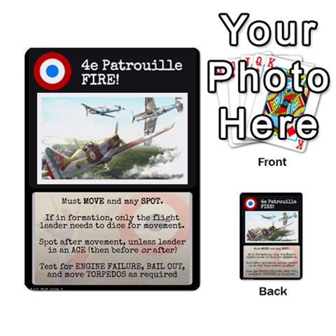 Bth2 Cards 2/5 By Rippergull Front 30