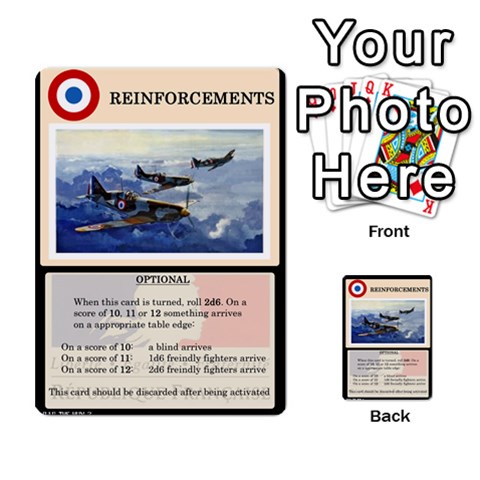 Bth2 Cards 2/5 By Rippergull Front 31
