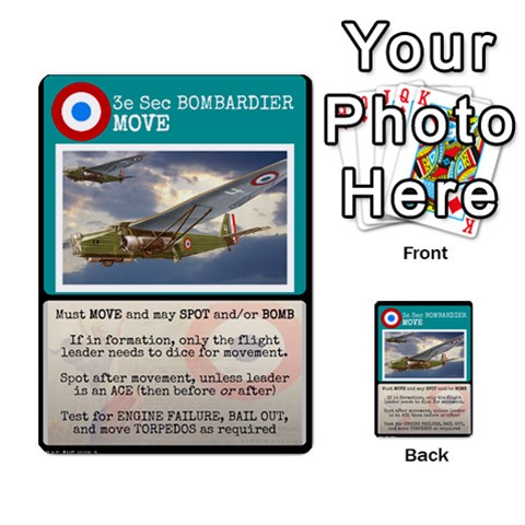 Bth2 Cards 2/5 By Rippergull Front 34