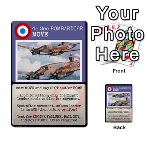 Bth2 Cards 2/5 By Rippergull Front 35
