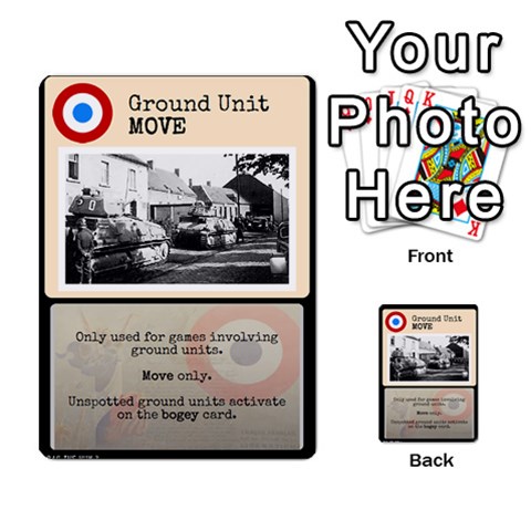Bth2 Cards 2/5 By Rippergull Front 37