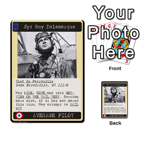 Bth2 Cards 2/5 By Rippergull Front 40