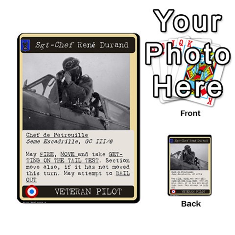 Bth2 Cards 2/5 By Rippergull Front 41