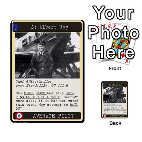 Bth2 Cards 2/5 By Rippergull Front 42