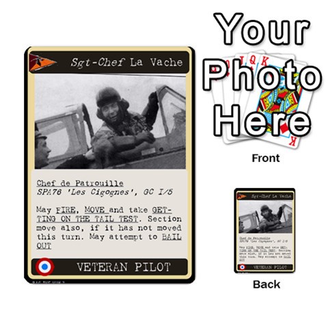 Bth2 Cards 2/5 By Rippergull Front 44