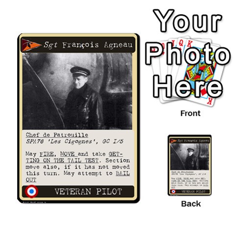 Bth2 Cards 2/5 By Rippergull Front 45
