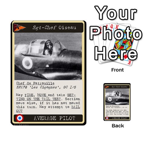 Bth2 Cards 2/5 By Rippergull Front 46