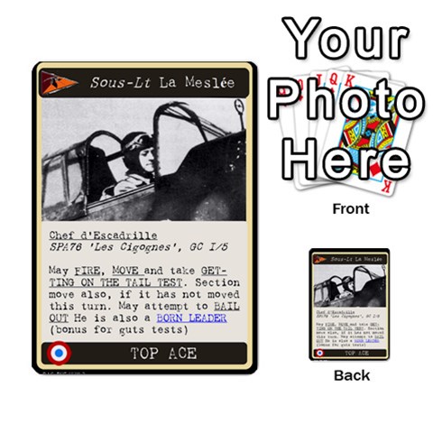 Bth2 Cards 2/5 By Rippergull Front 47