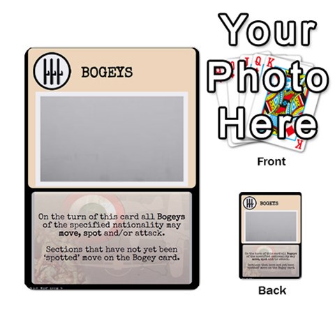 Bth2 Cards 2/5 By Rippergull Front 48