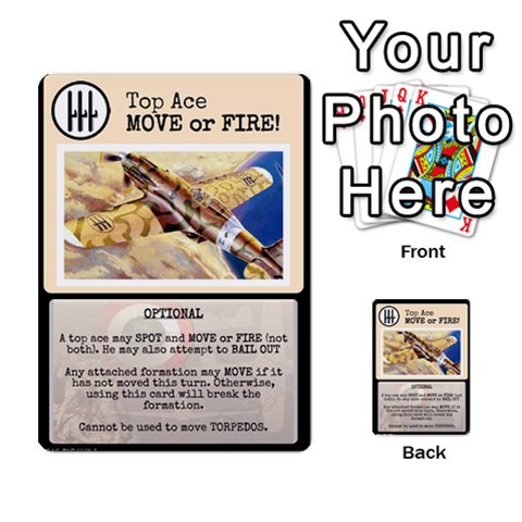 Bth2 Cards 2/5 By Rippergull Front 50