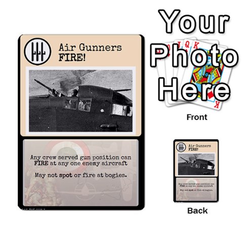 Bth2 Cards 3/5 By Rippergull Front 6