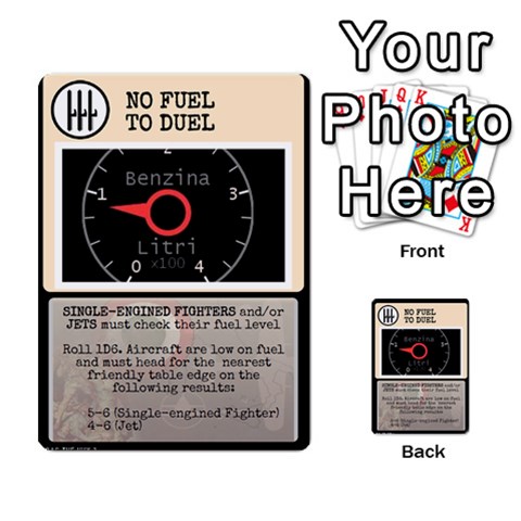 Bth2 Cards 3/5 By Rippergull Front 7