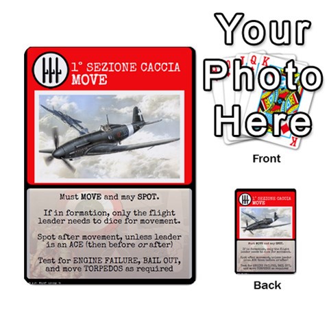 Bth2 Cards 3/5 By Rippergull Front 8