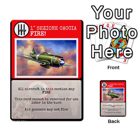 Bth2 Cards 3/5 By Rippergull Front 9