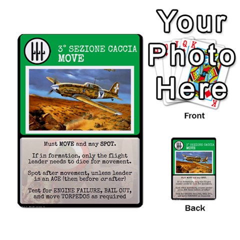 Bth2 Cards 3/5 By Rippergull Front 12
