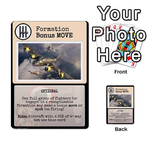 Bth2 Cards 3/5 By Rippergull Front 3