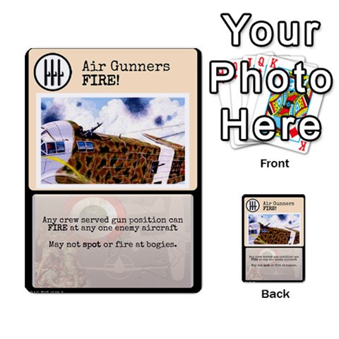 Bth2 Cards 3/5 By Rippergull Front 4