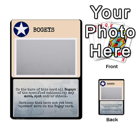 Bth2 Cards 3/5 By Rippergull Front 34