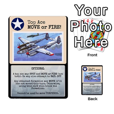 Bth2 Cards 3/5 By Rippergull Front 38