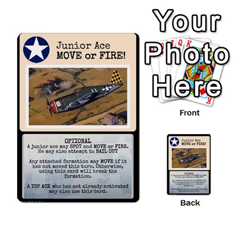 Bth2 Cards 3/5 By Rippergull Front 40