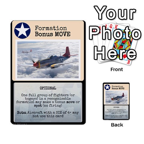 Bth2 Cards 3/5 By Rippergull Front 43