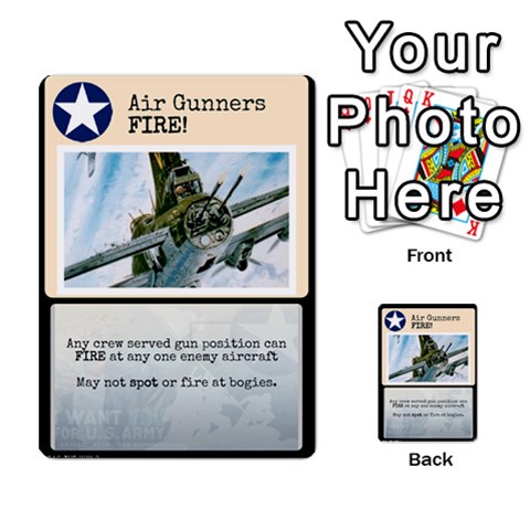 Bth2 Cards 3/5 By Rippergull Front 44