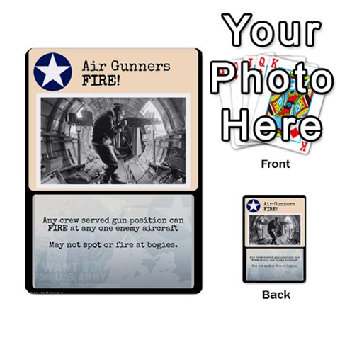 Bth2 Cards 3/5 By Rippergull Front 45