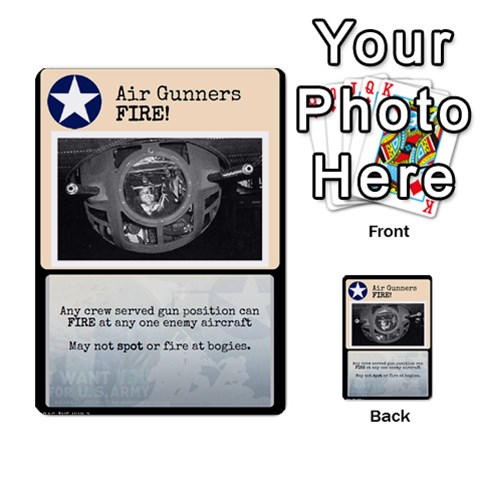 Bth2 Cards 3/5 By Rippergull Front 46
