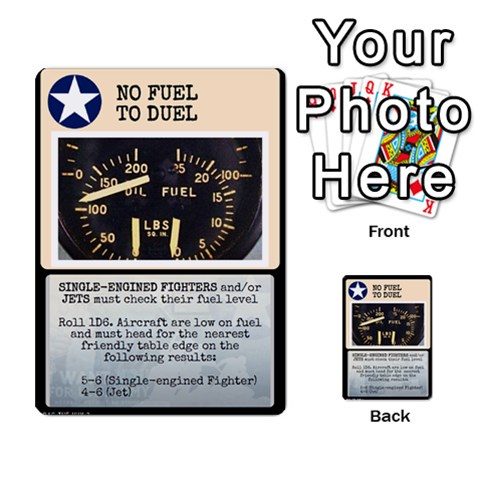 Bth2 Cards 3/5 By Rippergull Front 47