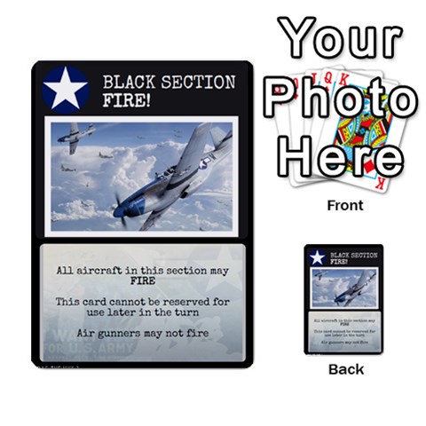 Bth2 Cards 3/5 By Rippergull Front 49