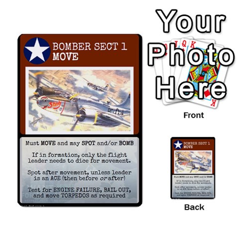 Bth2 Cards 4/5 By Rippergull Front 6